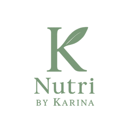 Nutri by Karina